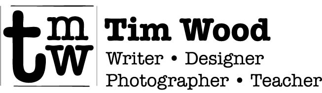 big e-mail signature